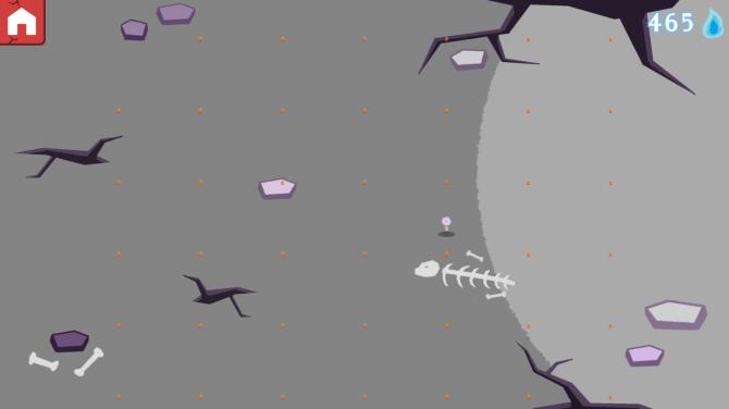 Ghost Killer 