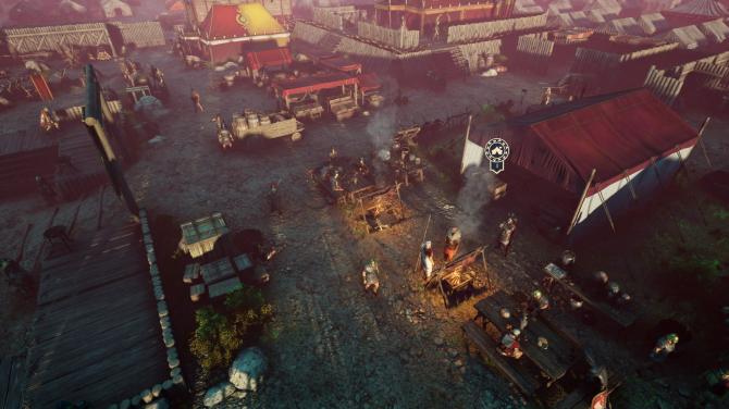 Expeditions: Rome 