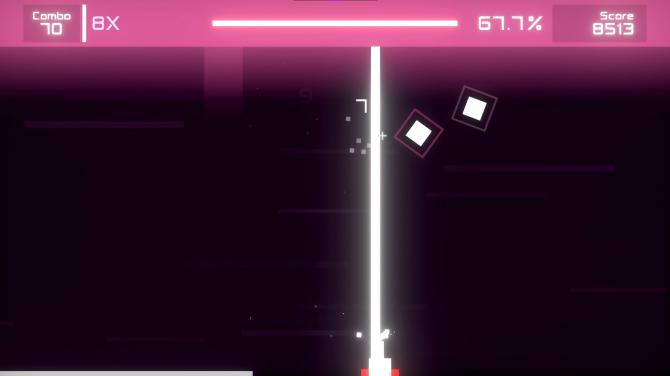 Rhythm Bang 