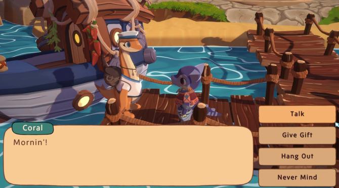 Amber Isle - Gold Edition 