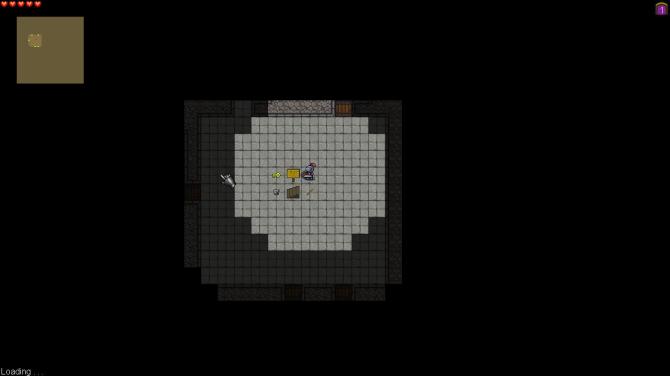 The Endless Adventure 