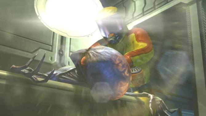 XCOM: Enemy Unknown Complete Pack 