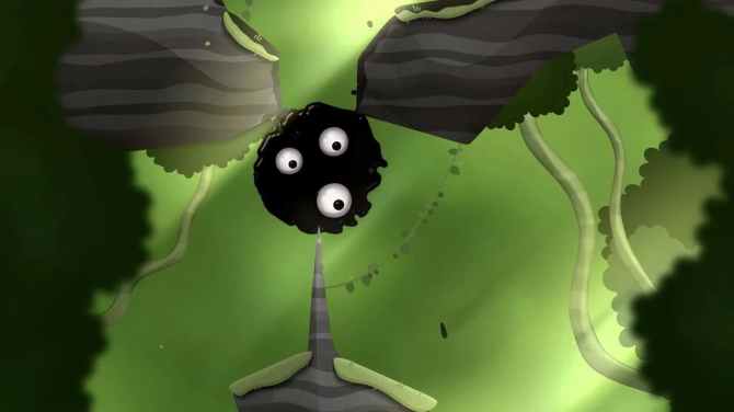 World of Goo 2 