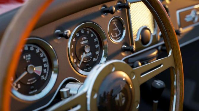 Forza Horizon 4 - Expansions Bundle 