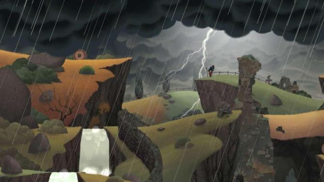 Old Man's Journey NA+LATAM 