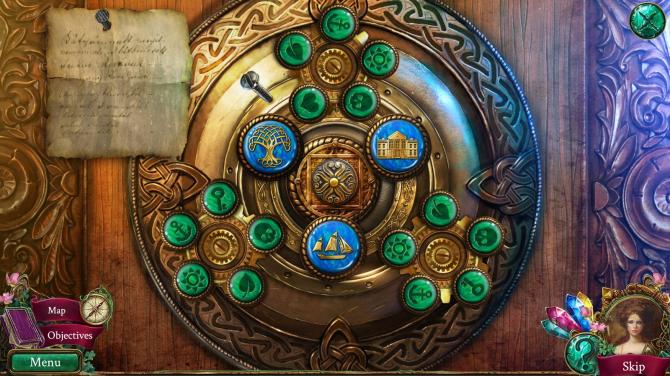 Endless Fables 3: Dark Moor 