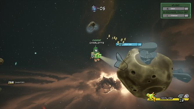 Oddyssey: Your Space, Your Way 