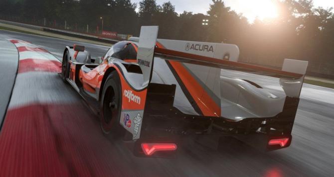 Forza Motorsport Premium Edition EU  / PC CD Key 