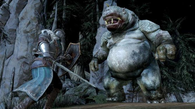 Dark Souls II Bundle 