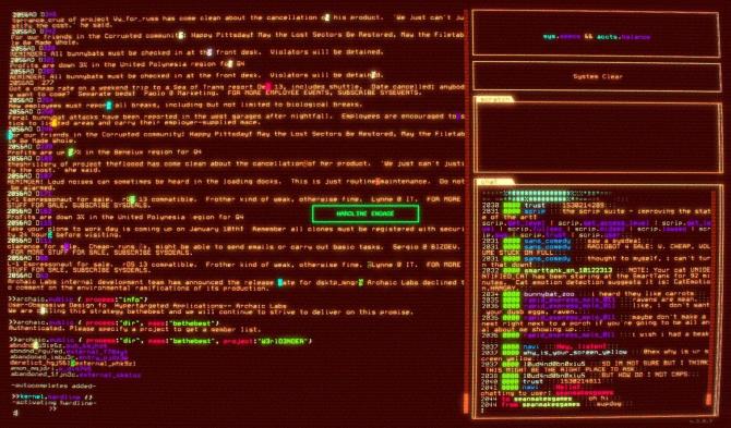 hackmud 