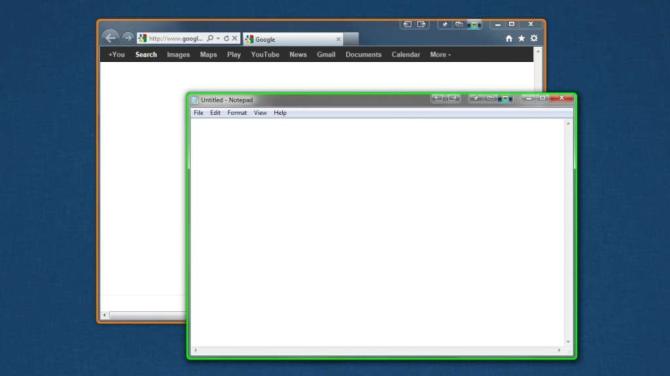 DisplayFusion 