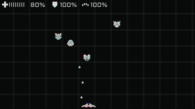 Distant Space 2 
