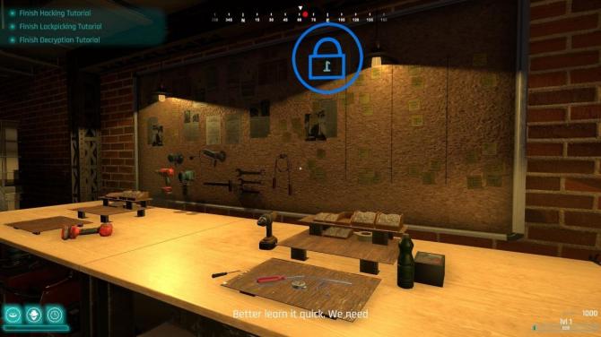 Sapper - Defuse The Bomb Simulator 