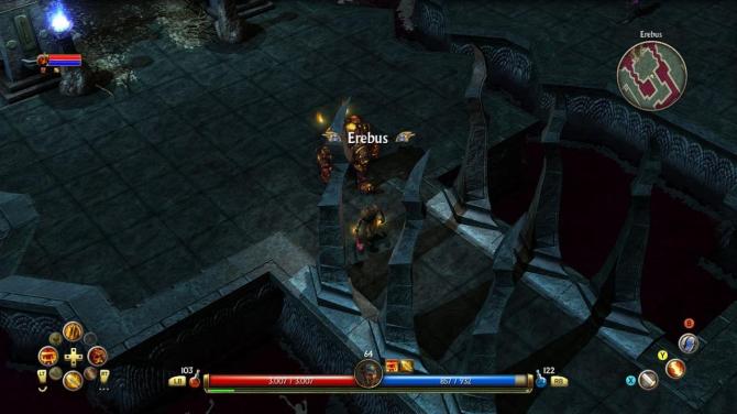 Titan Quest 