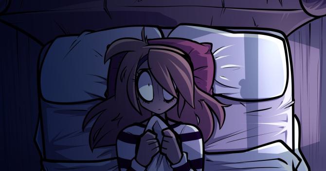 Not It: Spookiest Edition 