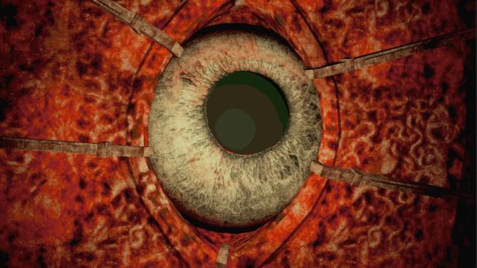 Inside the Flesh Engine 