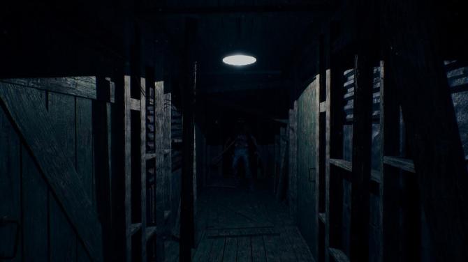 Mists of Aiden EU v2 