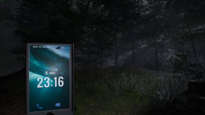 The Greys: Human Abductions 