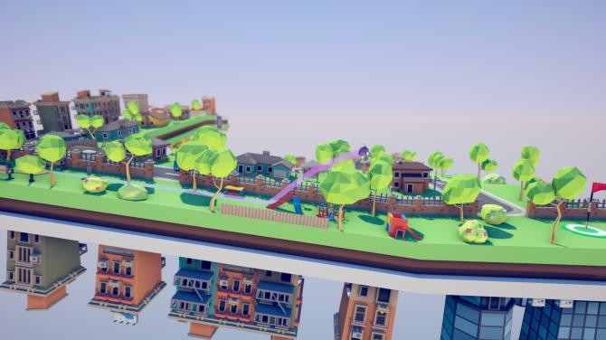 Sling Puzzle: Golf Master 
