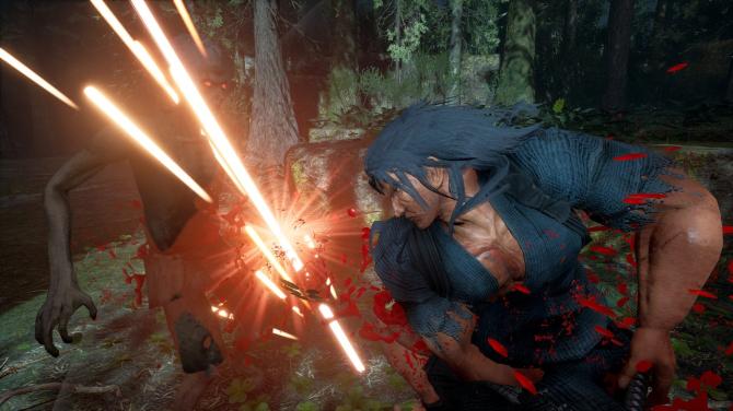 Ed-0: Zombie Uprising 