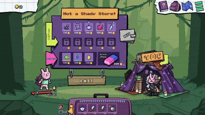 Slot or Not 