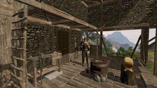 Out of Reach Steam CD Key 