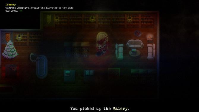 Outbreak: The Undying Collection US XBOX One CD Key 