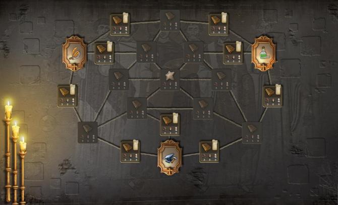 The Settlers 7 History Edition 