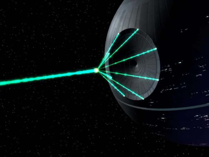 Star Wars Empire at War: Gold Pack 