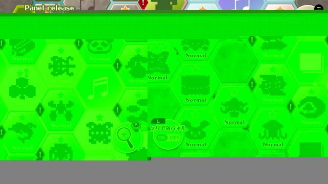 Mahjong Solitaire Refresh 
