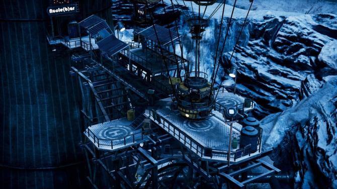 Endzone: A World Apart Complete Edition 