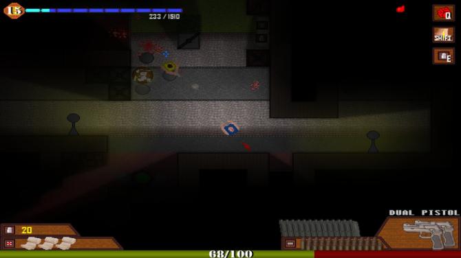 Against All Odds PC Steam CD Key 