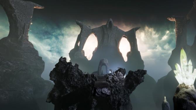 EXD - Extra Dimensional 