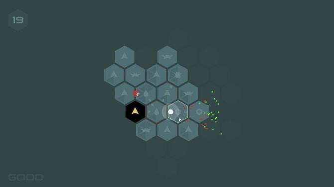 Morphblade 