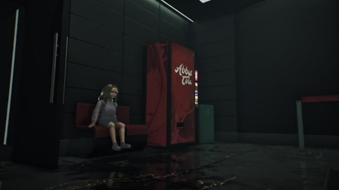The Last Screening 