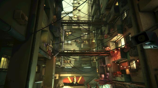 Road 96: Mile 0 NG XBOX One / Xbox Series X|S CD Key 