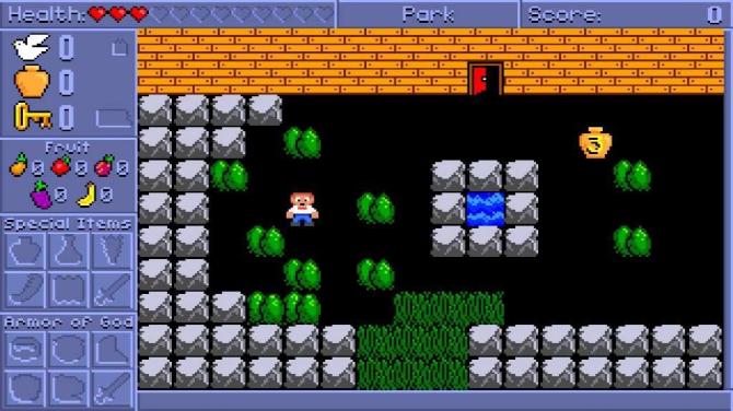 Spiritual Warfare & Wisdom Tree Collection 