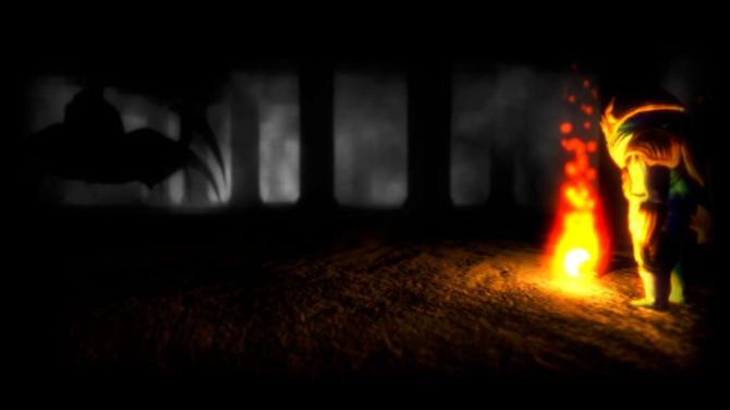 Heroes of Dark Dungeon 