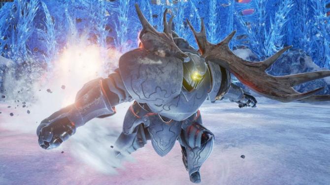 Code Vein EU XBOX One CD Key 