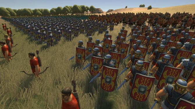 Strategos 