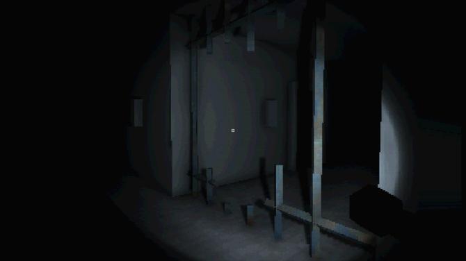 Hollow Head: Director's Cut 