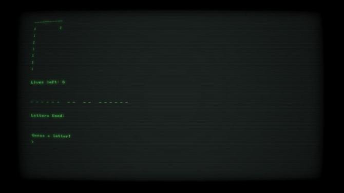 Buddy Simulator 1984 