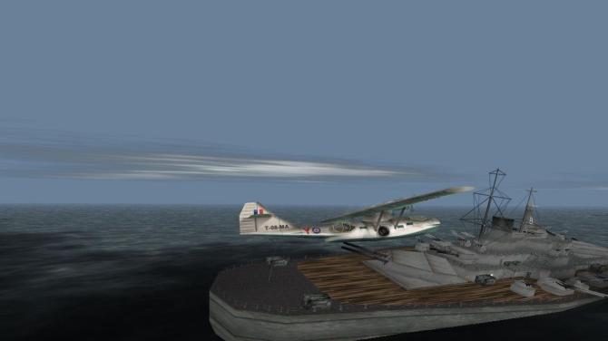 Hidden & Dangerous: Action Pack 