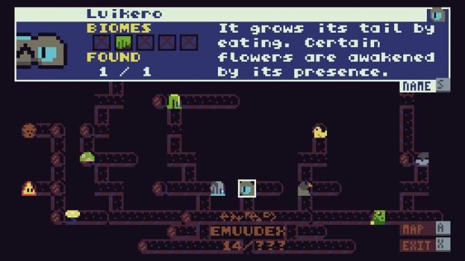 EMUUROM 