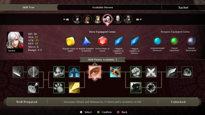 Rise Eterna 2 EU Nintendo Switch 2 CD Key 