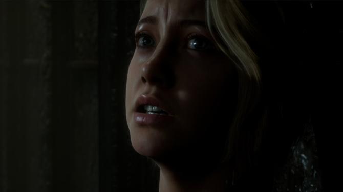 The Dark Pictures Anthology: Man of Medan XBOX One CD Key 