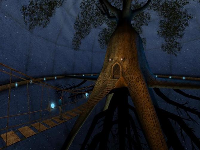 URU: Complete Chronicles 