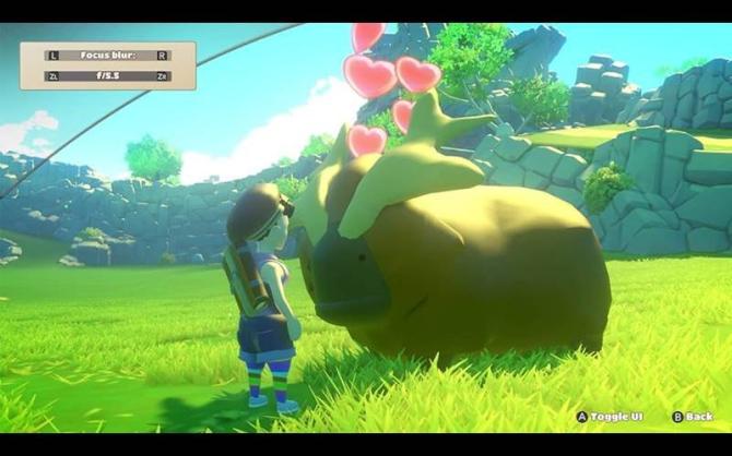 Yonder The Cloud Catcher Chronicles 