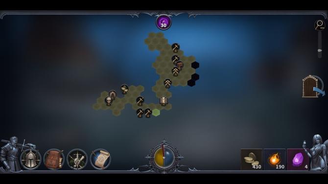Legendary Creatures 2 