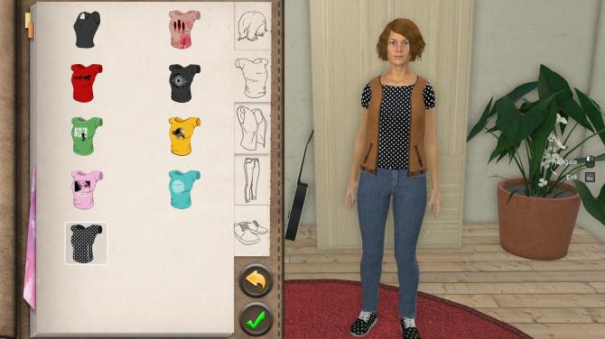 My Little Riding Champion EU 